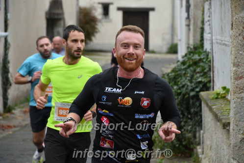 Les Foulees du Dragon 2025/FDRAGON_2025_05116.JPG